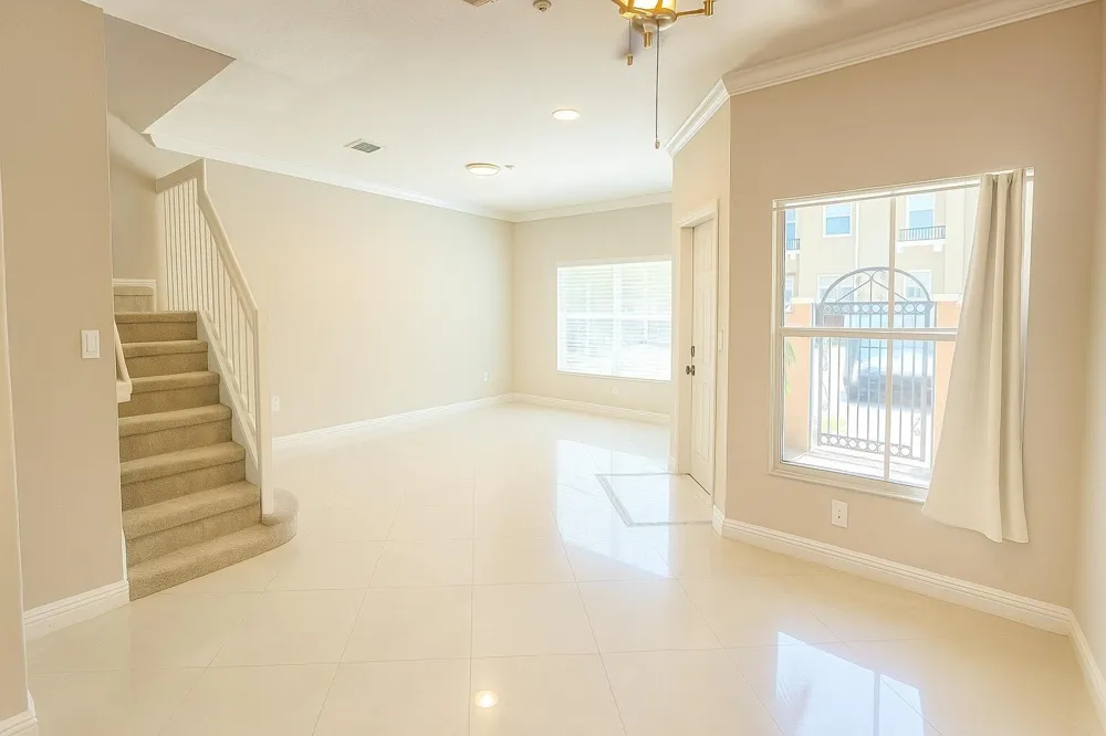 2851 W Prospect Road #1102 Tamarac, FL 33309