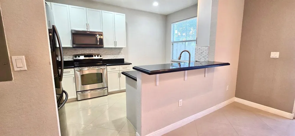 2851 W Prospect Road #1102 Tamarac, FL 33309