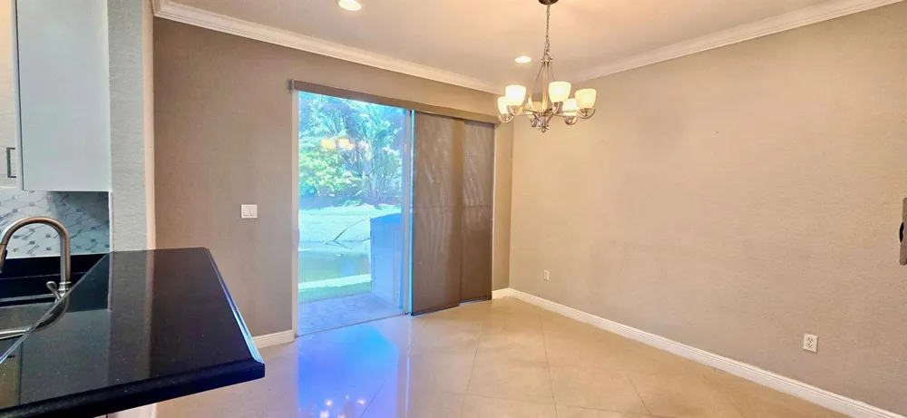 2851 W Prospect Road #1102 Tamarac, FL 33309