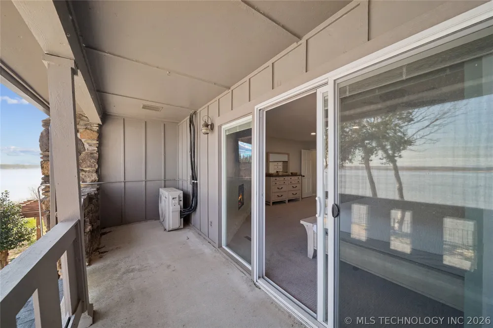 10 Fort Scott #10 Afton, OK 74331