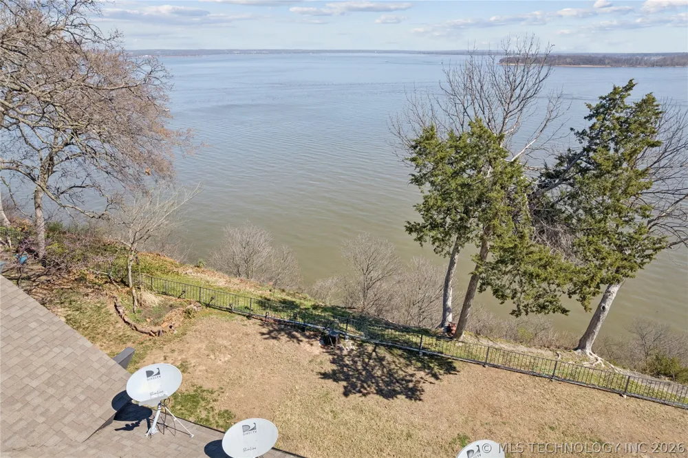 10 Fort Scott #10 Afton, OK 74331
