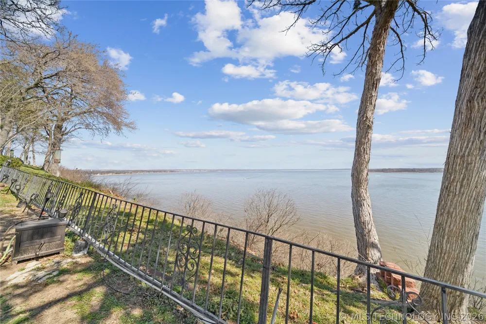 10 Fort Scott #10 Afton, OK 74331