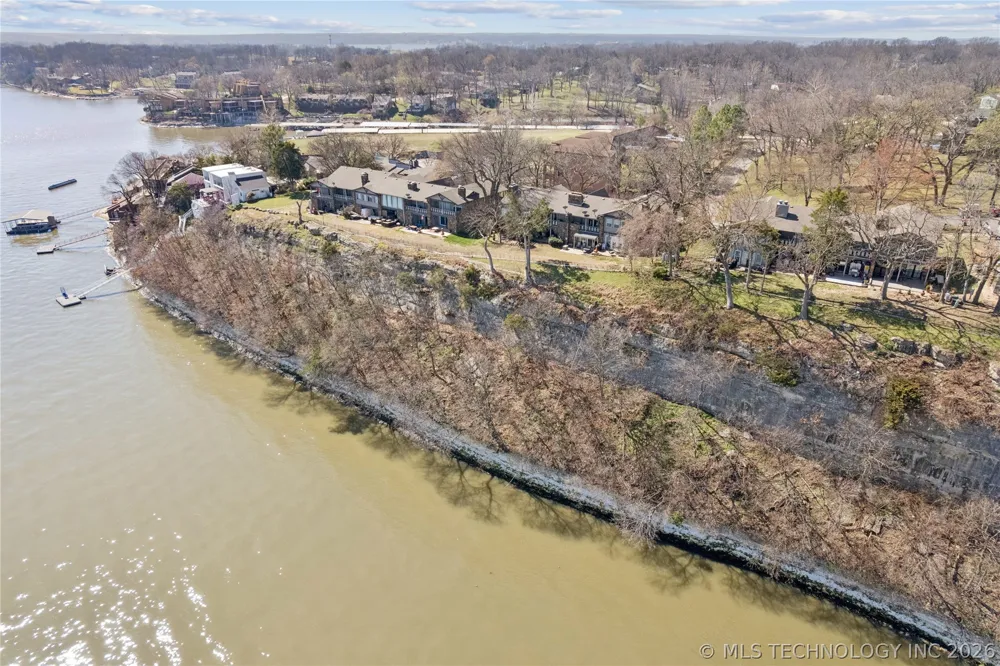 10 Fort Scott #10 Afton, OK 74331