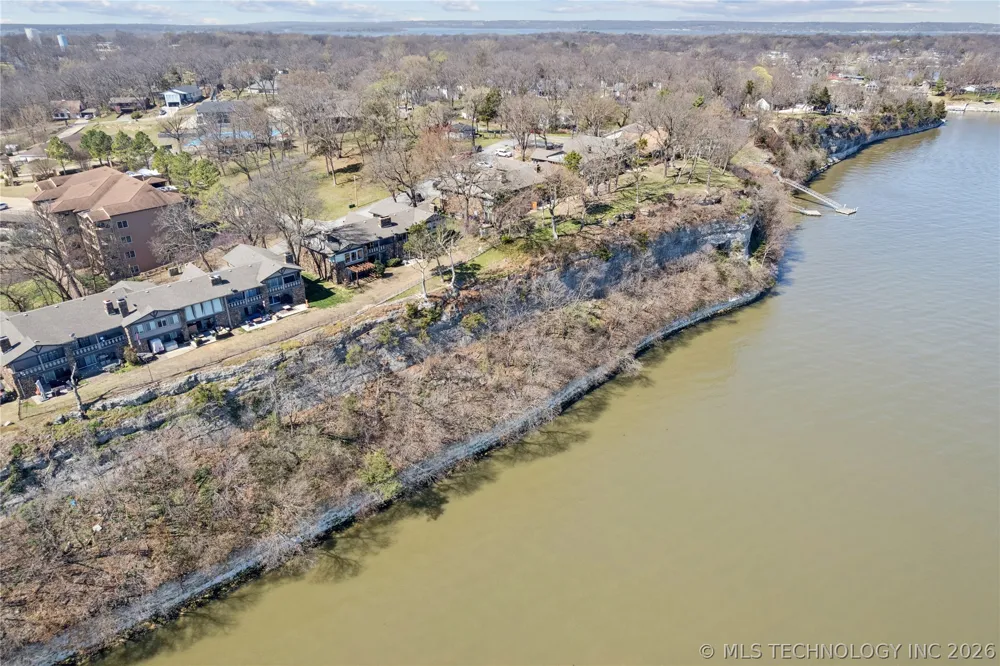 10 Fort Scott #10 Afton, OK 74331