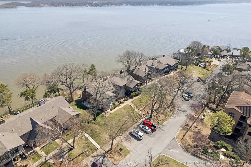 10 Fort Scott #10 Afton, OK 74331