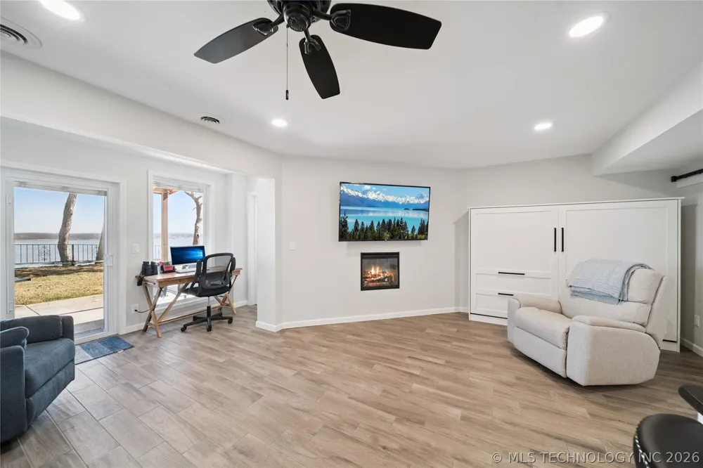 10 Fort Scott #10 Afton, OK 74331