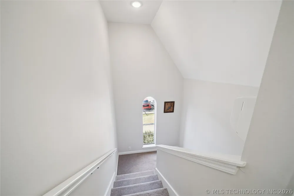 10 Fort Scott #10 Afton, OK 74331