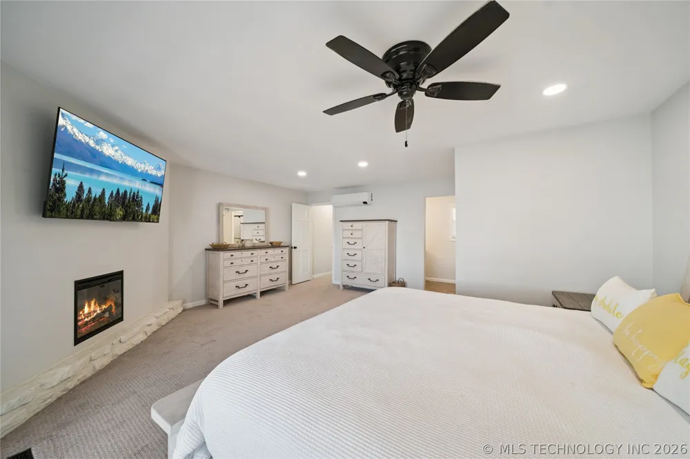 10 Fort Scott #10 Afton, OK 74331