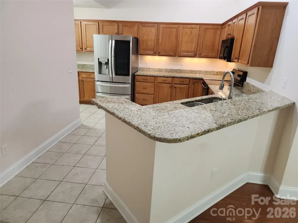 1 Mountain Meadow Circle Weaverville, NC 28787