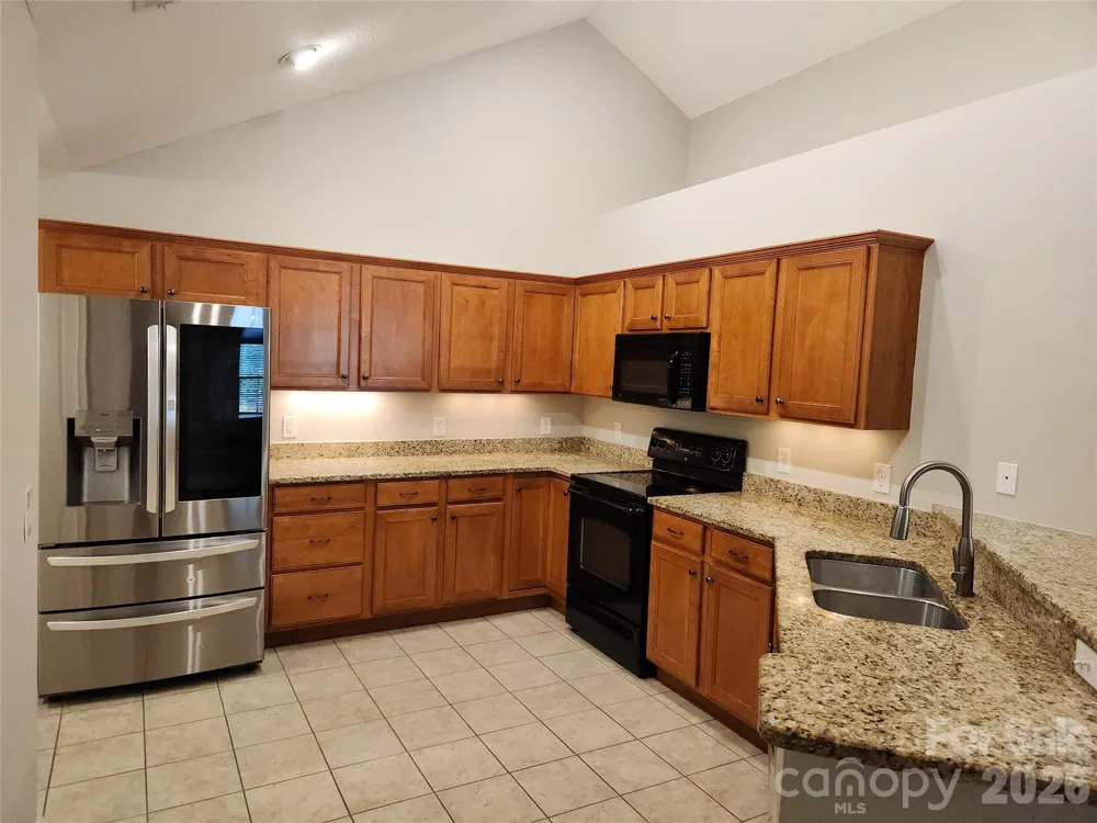 1 Mountain Meadow Circle Weaverville, NC 28787