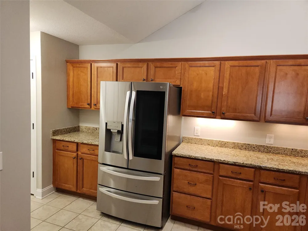 1 Mountain Meadow Circle Weaverville, NC 28787