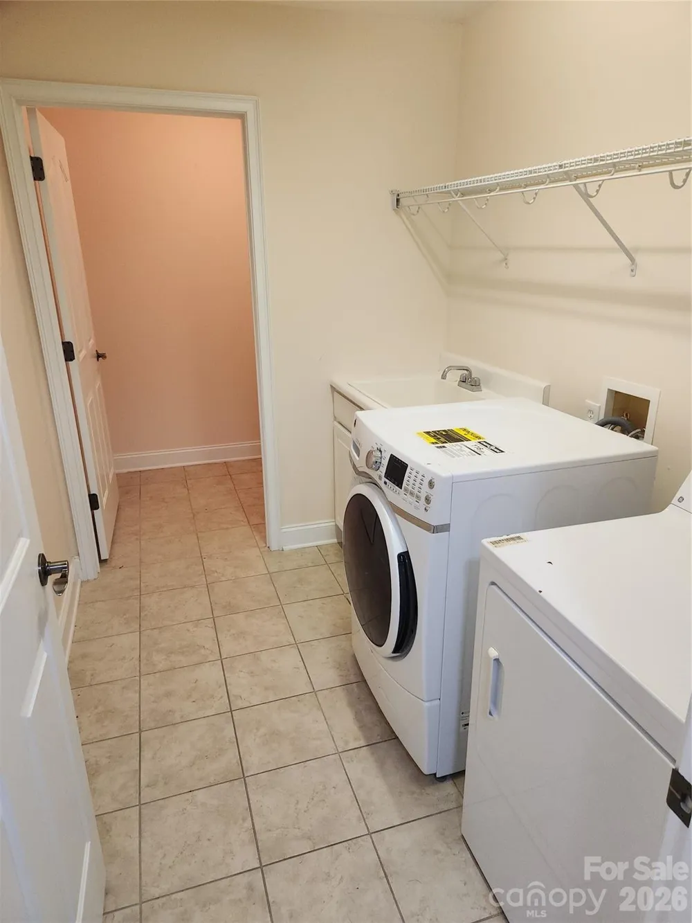 1 Mountain Meadow Circle Weaverville, NC 28787