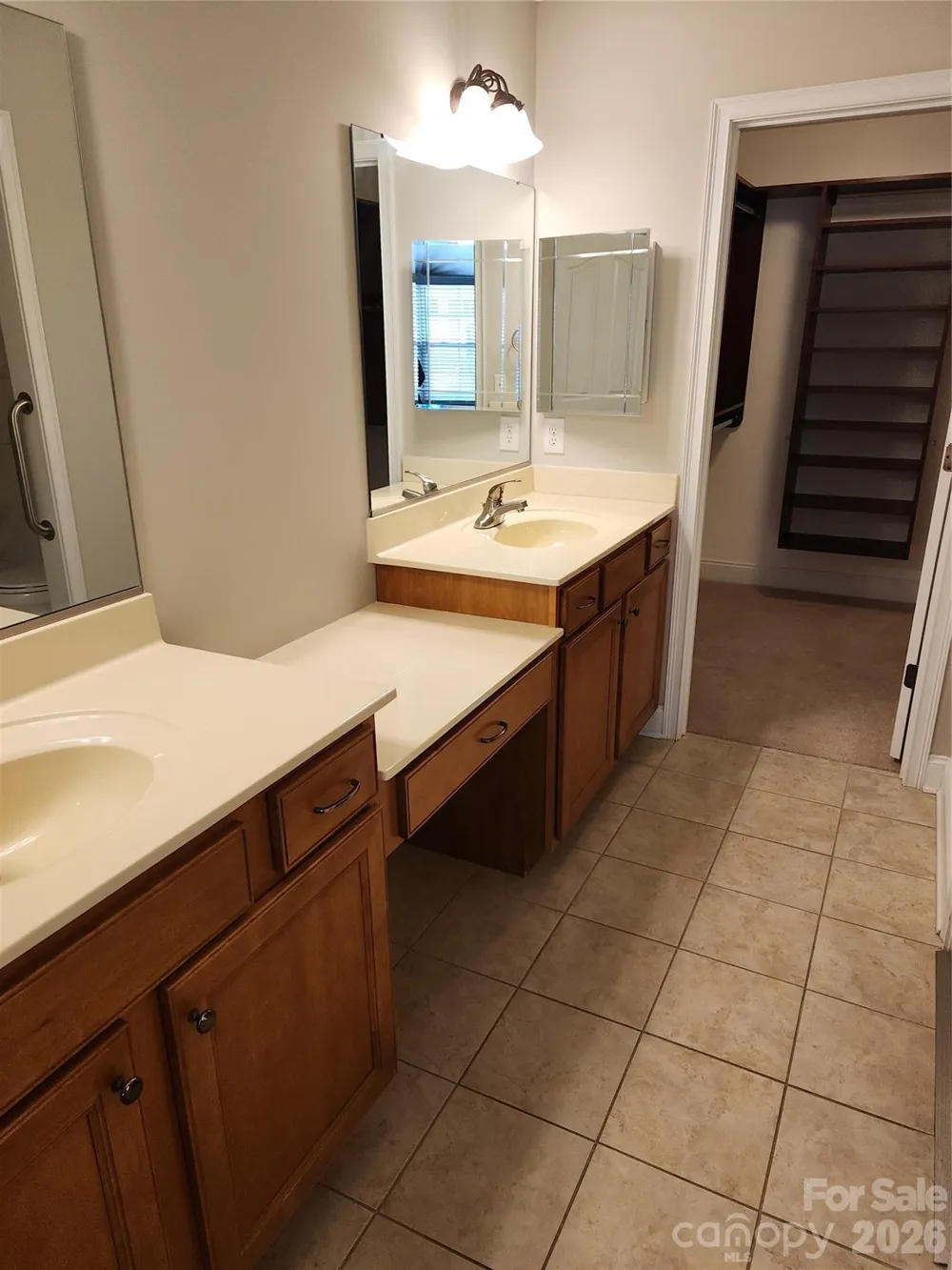 1 Mountain Meadow Circle Weaverville, NC 28787