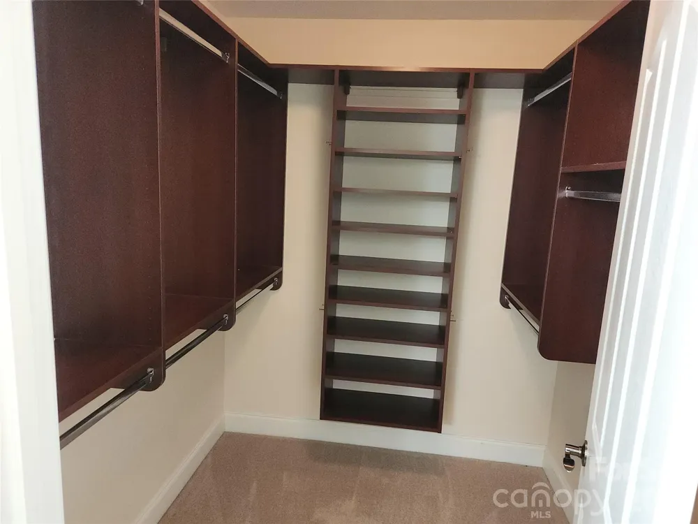1 Mountain Meadow Circle Weaverville, NC 28787