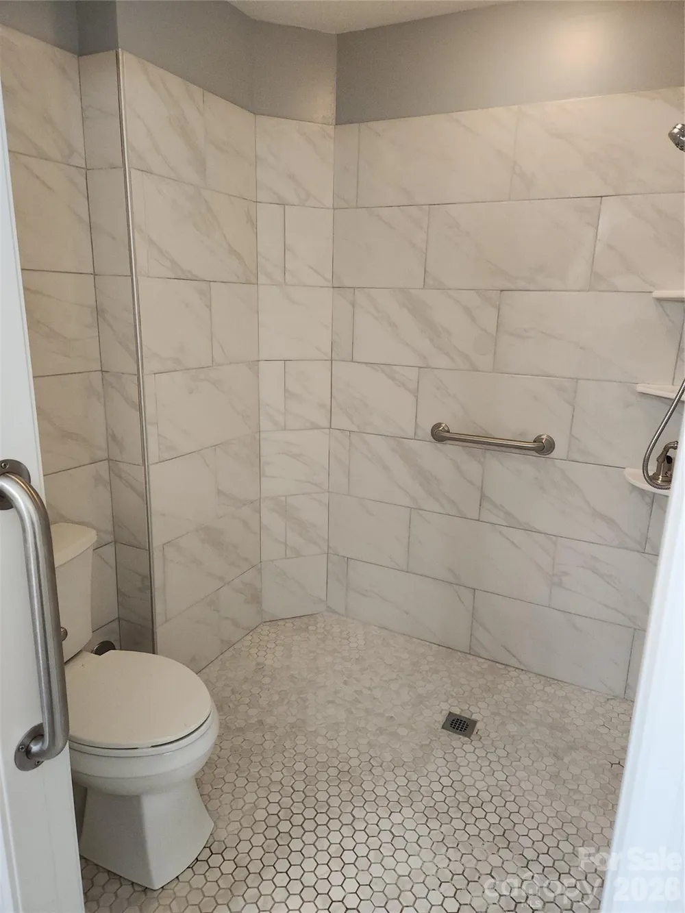 1 Mountain Meadow Circle Weaverville, NC 28787