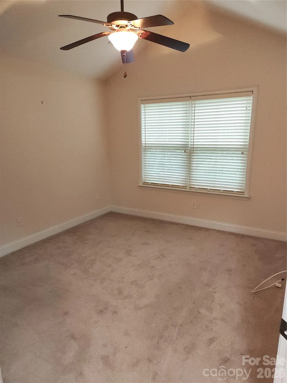 1 Mountain Meadow Circle Weaverville, NC 28787