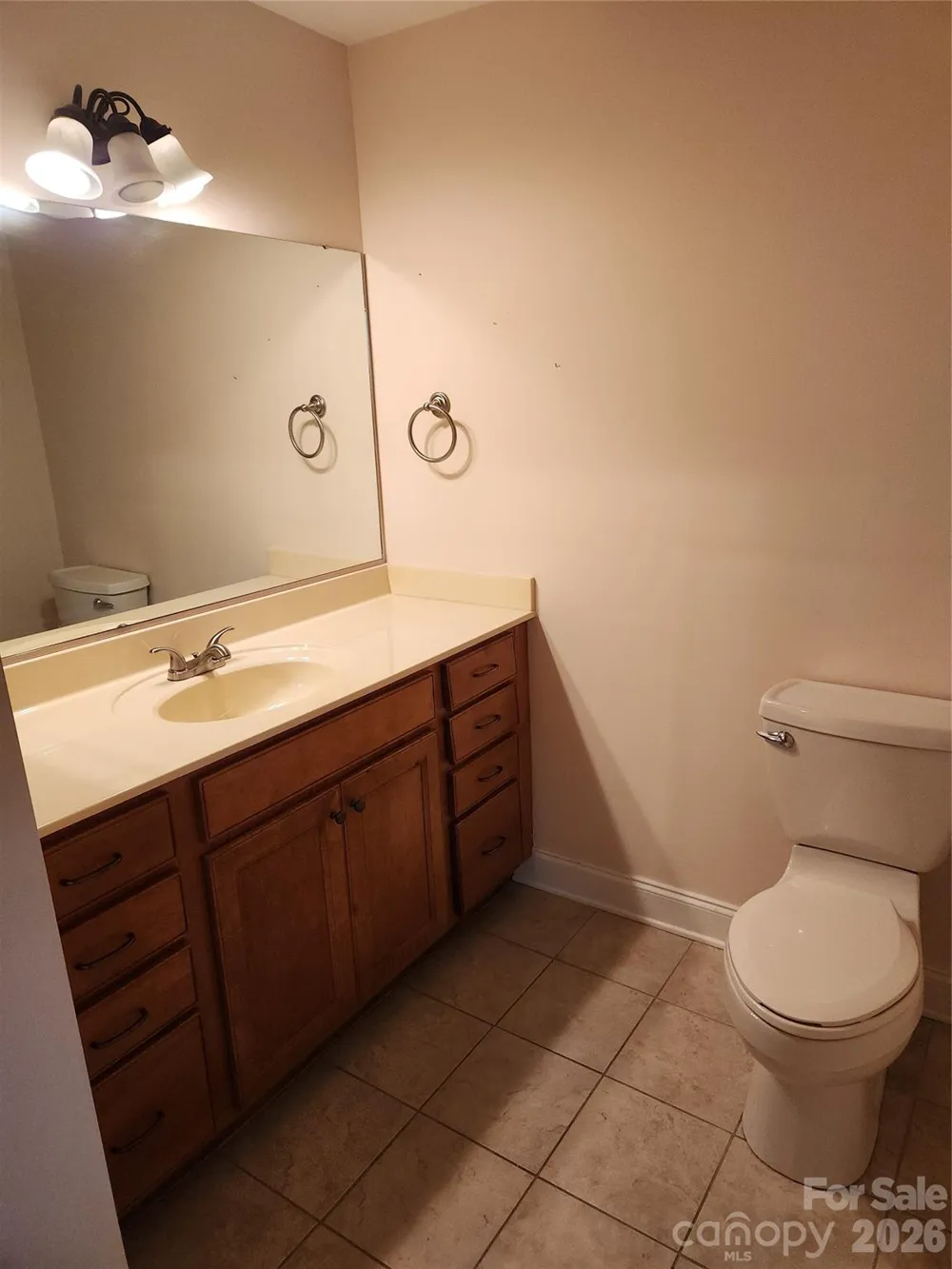 1 Mountain Meadow Circle Weaverville, NC 28787