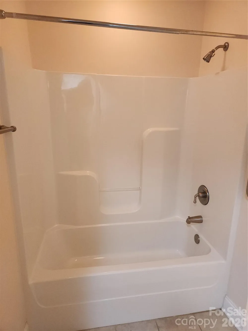 1 Mountain Meadow Circle Weaverville, NC 28787