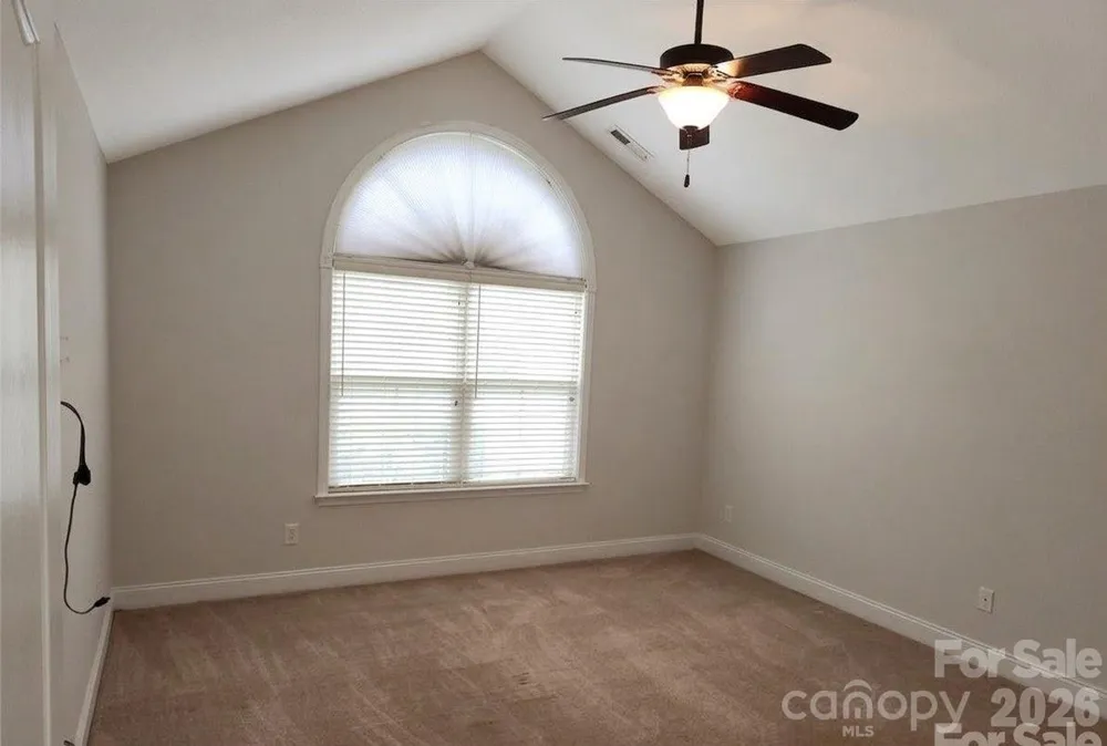 1 Mountain Meadow Circle Weaverville, NC 28787