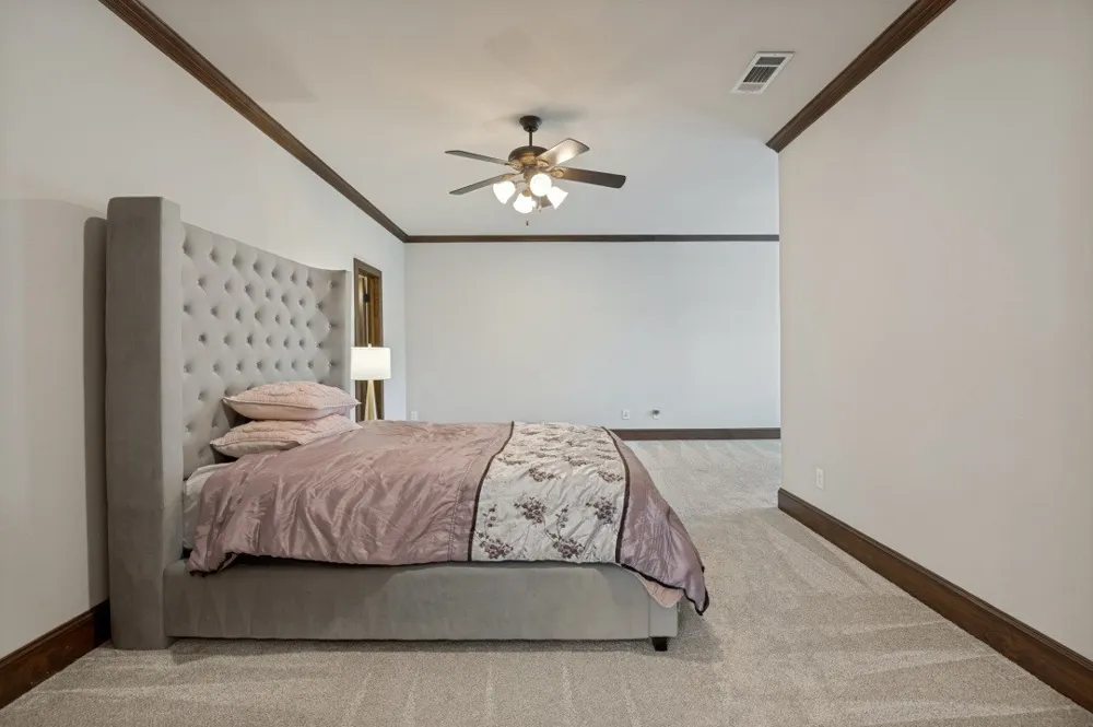 919 Grail Maiden Lane Lewisville, TX 75056