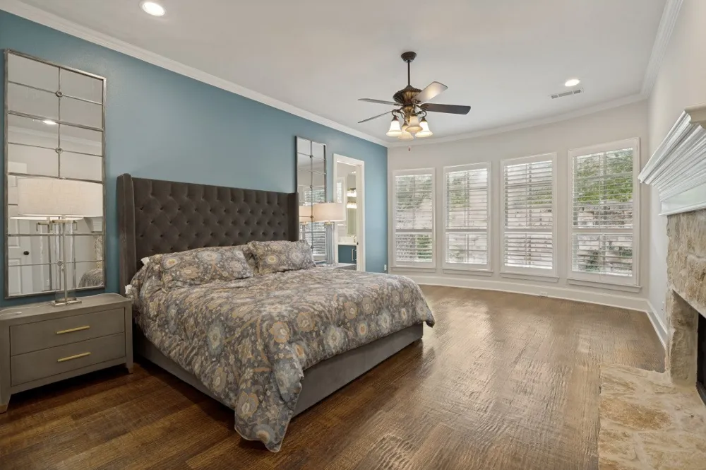 919 Grail Maiden Lane Lewisville, TX 75056