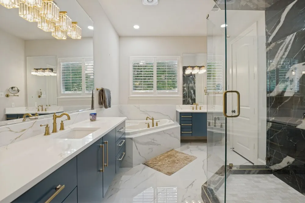 919 Grail Maiden Lane Lewisville, TX 75056