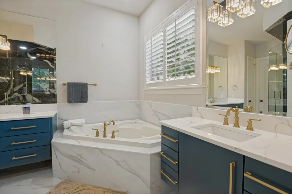 919 Grail Maiden Lane Lewisville, TX 75056