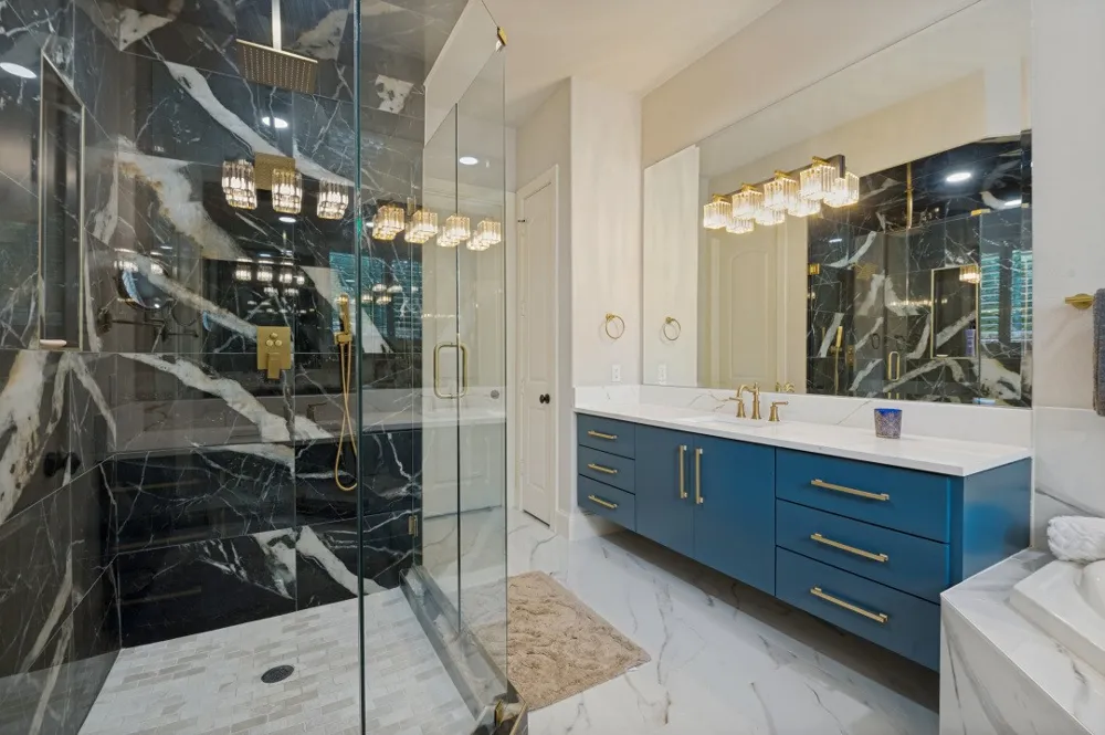 919 Grail Maiden Lane Lewisville, TX 75056
