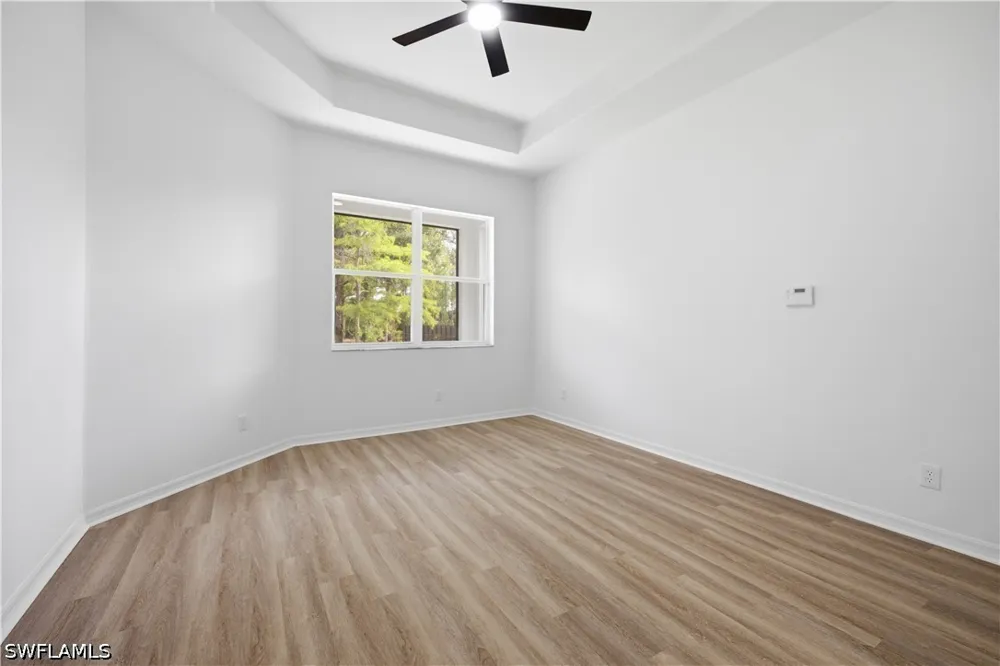 12th Avenue SE Naples, FL 34117