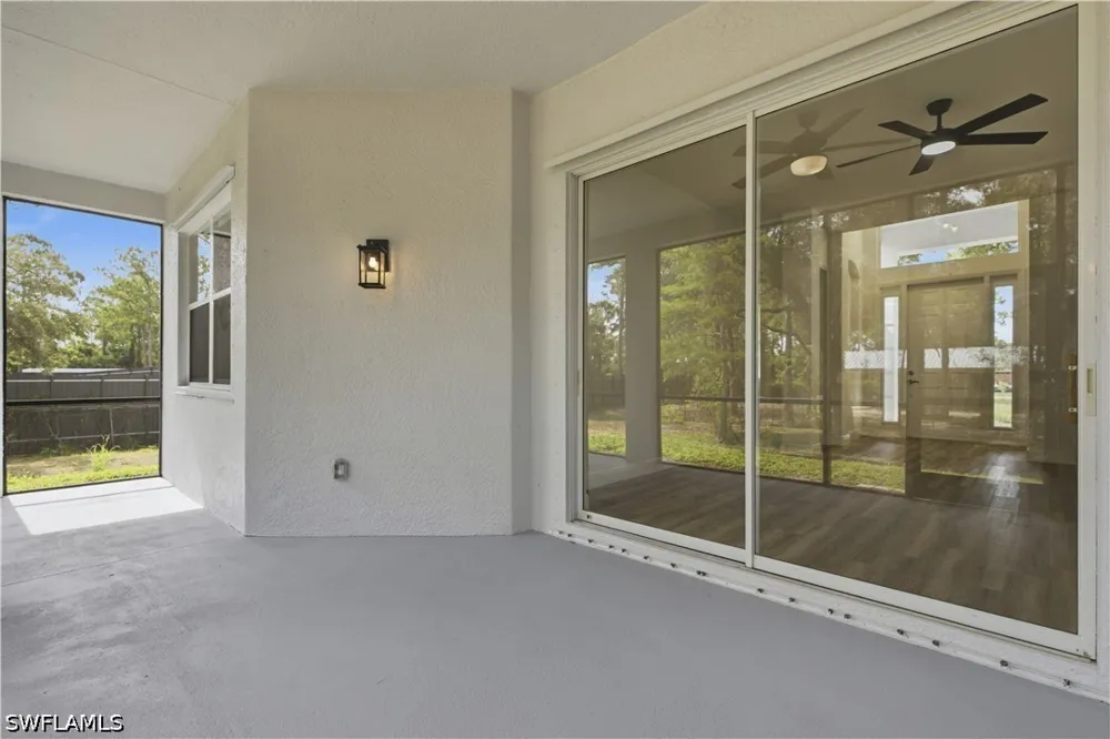12th Avenue SE Naples, FL 34117