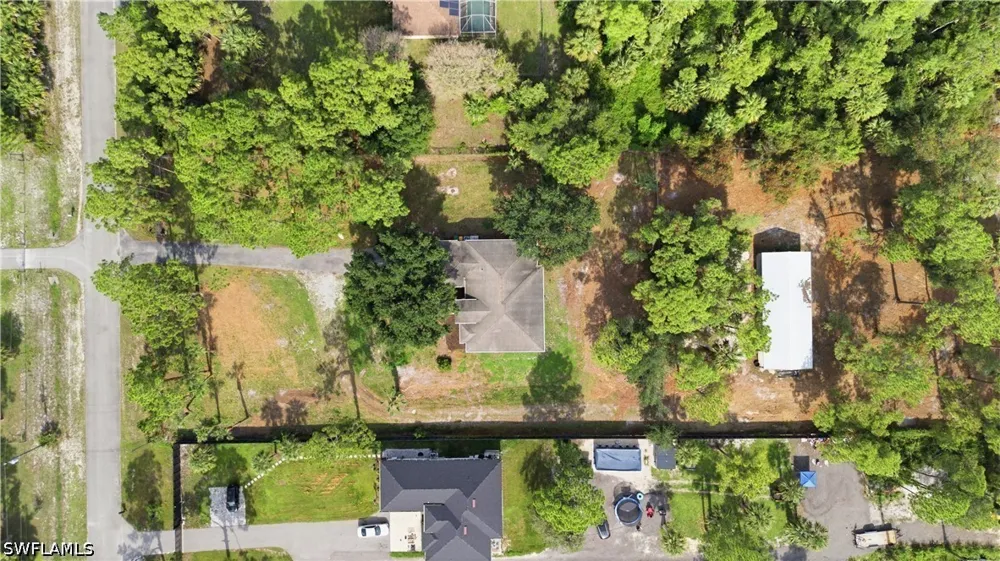 12th Avenue SE Naples, FL 34117