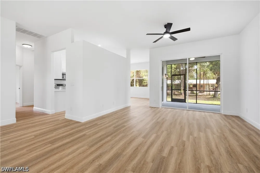 12th Avenue SE Naples, FL 34117