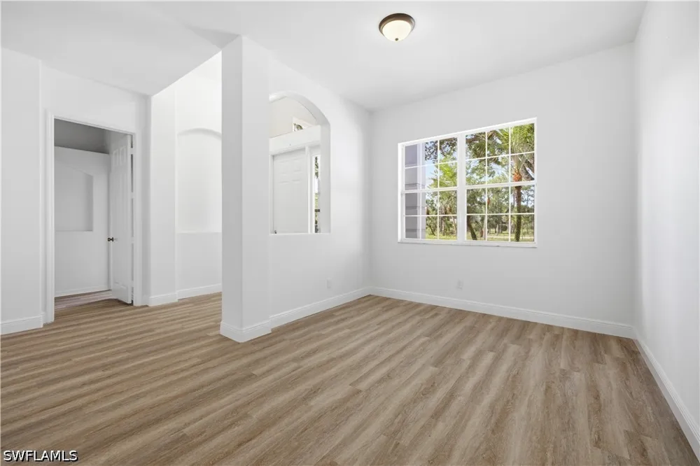 12th Avenue SE Naples, FL 34117