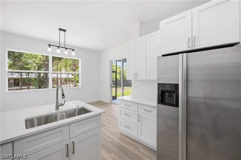 12th Avenue SE Naples, FL 34117