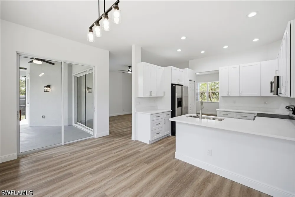 12th Avenue SE Naples, FL 34117