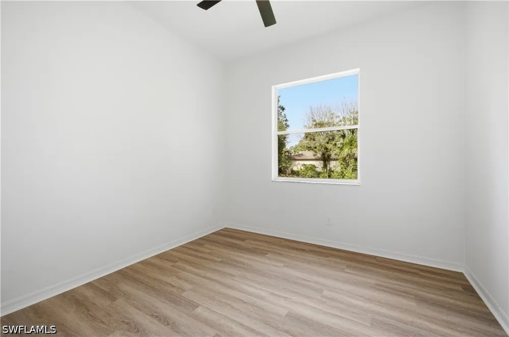 12th Avenue SE Naples, FL 34117