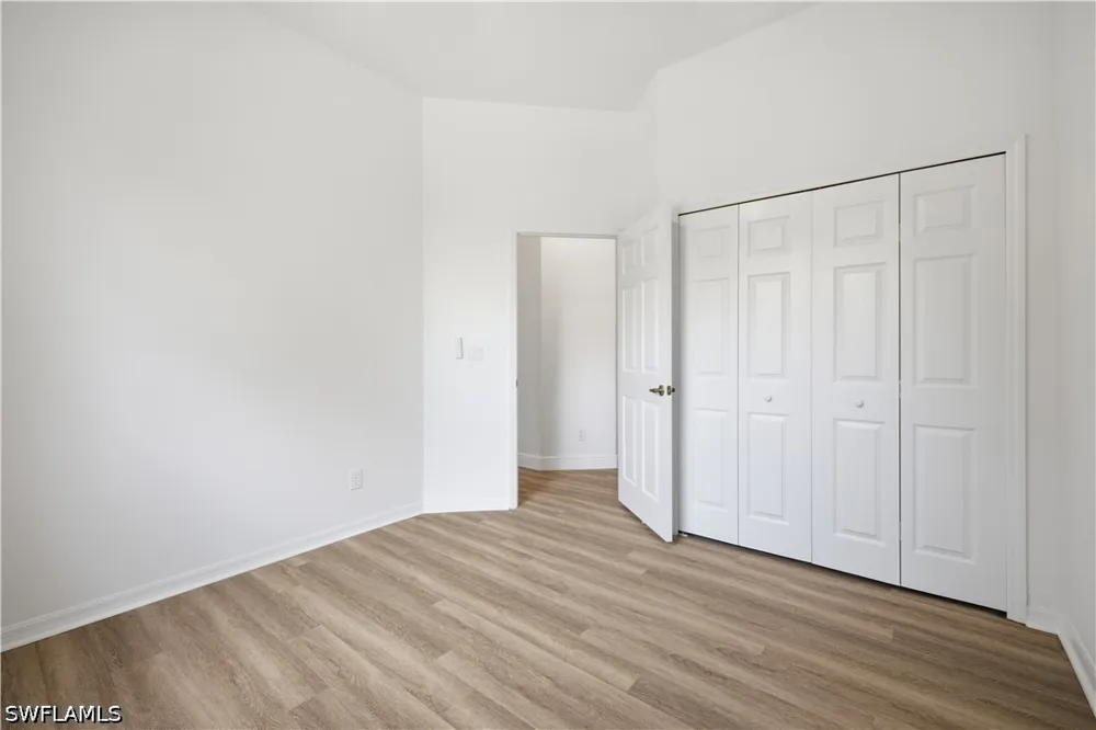 12th Avenue SE Naples, FL 34117
