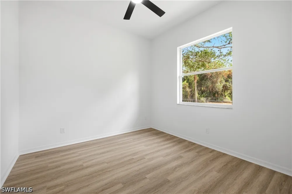12th Avenue SE Naples, FL 34117