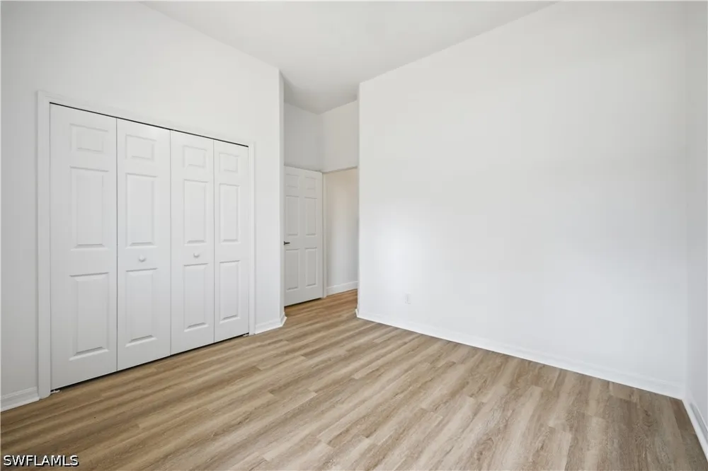 12th Avenue SE Naples, FL 34117