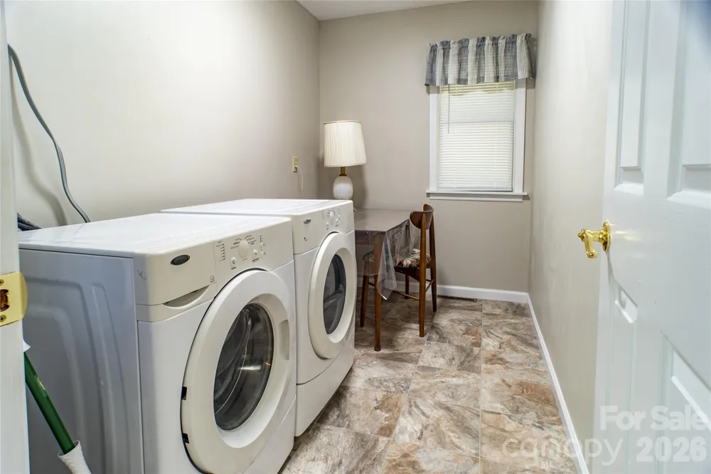 101 Friar Tuck Lane Maggie Valley, NC 28751