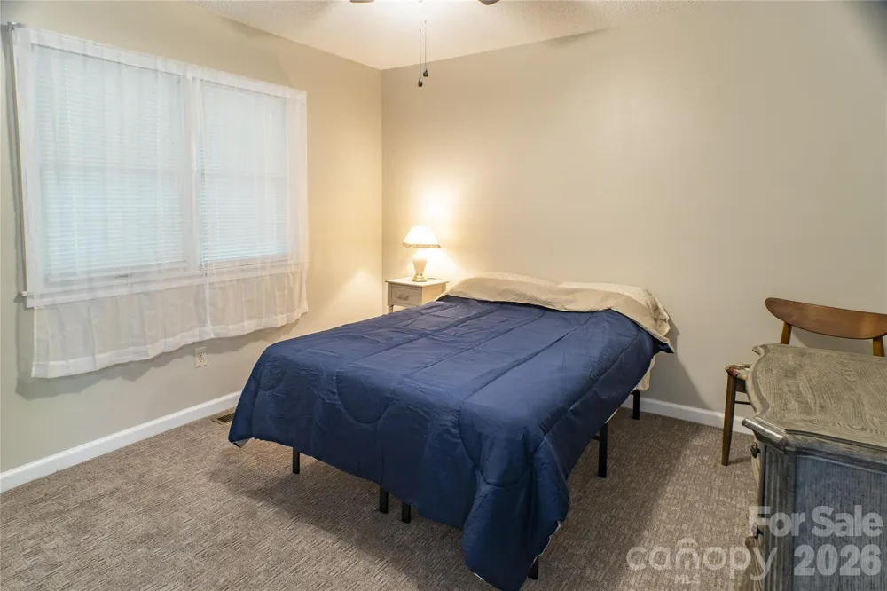 101 Friar Tuck Lane Maggie Valley, NC 28751