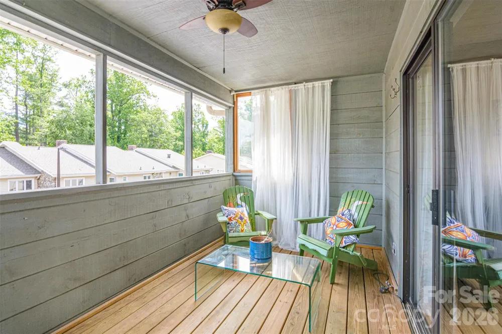 461 Britton Creek Drive Hendersonville, NC 28791