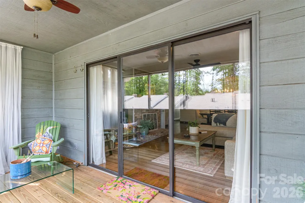461 Britton Creek Drive Hendersonville, NC 28791