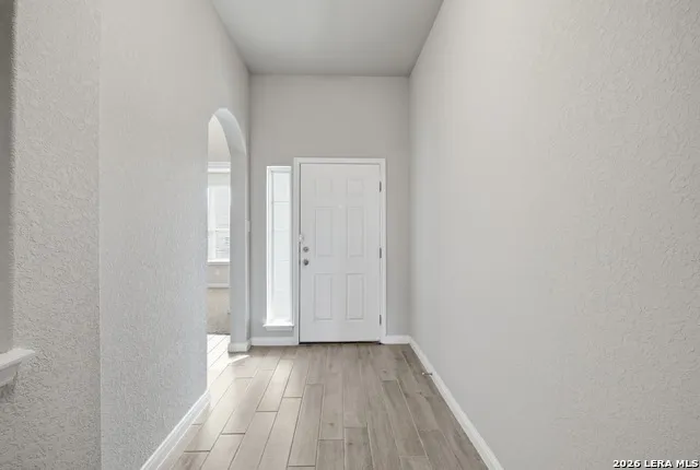 261 Pudu Trl Cibolo, TX 78108