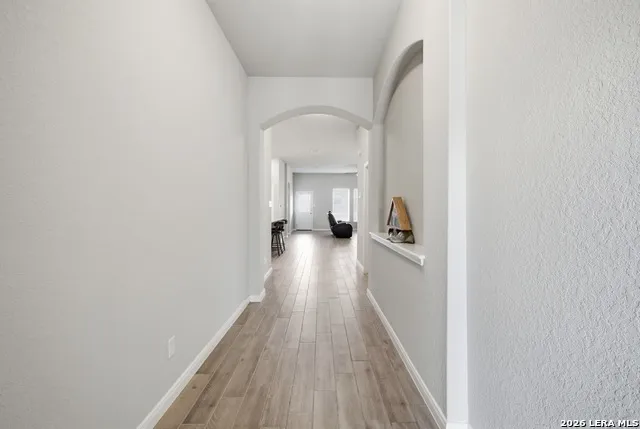 261 Pudu Trl Cibolo, TX 78108