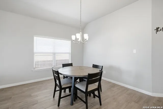 261 Pudu Trl Cibolo, TX 78108