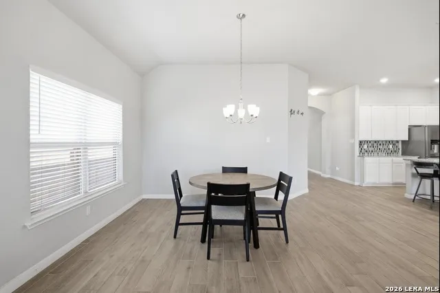 261 Pudu Trl Cibolo, TX 78108