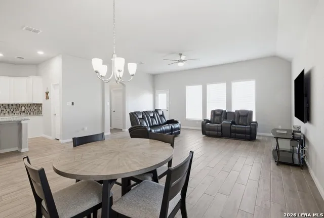 261 Pudu Trl Cibolo, TX 78108