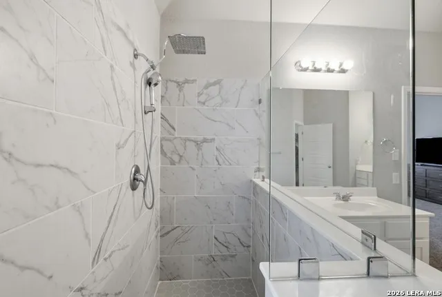261 Pudu Trl Cibolo, TX 78108