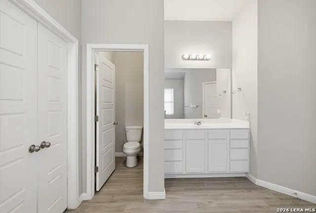 261 Pudu Trl Cibolo, TX 78108